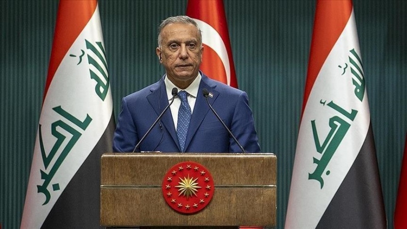 イラク首相「ＩＳＩＳの副指導者が逮捕」