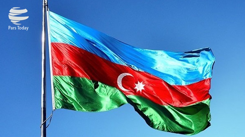 Azerbaycanlı Dindar Kesimin Baskı Görmesi