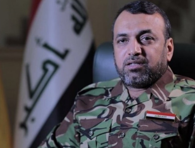أحمد الأسدي: لدينا أدلة تُثبت حصولنا على عدد من الأصوات يؤهّلنا للفوز