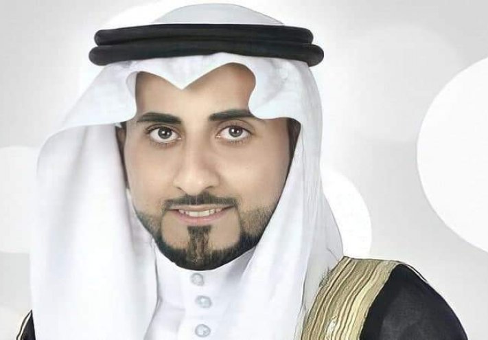 'تجمع علماء الجزيرة العربية' يدين إعدام المواطن السعودي مسلم المحسن