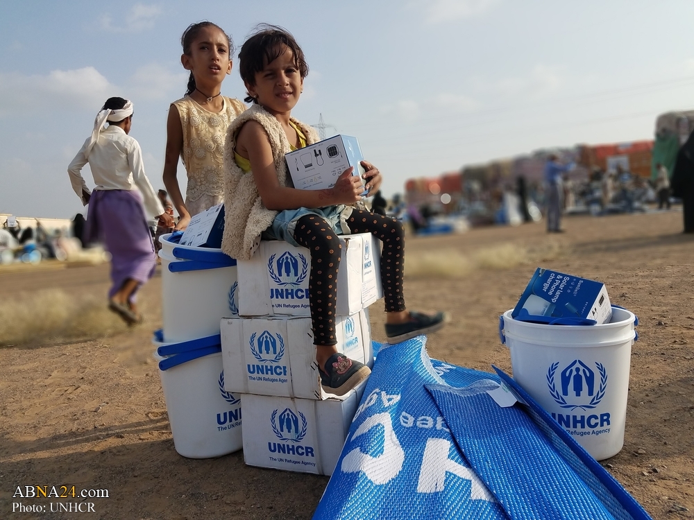 Analysis - UN’s HRC aborts its Yemen mission: causes, future requirements