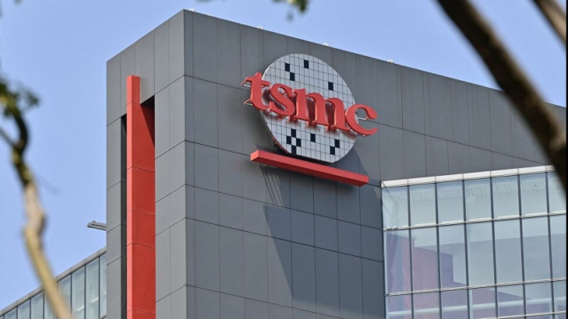 台湾TSMCが日本に半導体新工場を建設へ　稼動開始は24年後半