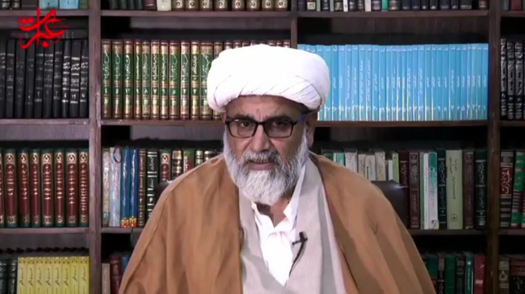 ملی یکجہتی کونسل اورمجلس وحدت مسلمین کا مشترکہ طور پرعشق پیغمبرِ اعظم مرکز وحدت مسلمین کانفرنس کے انعقاد کا اعلان
