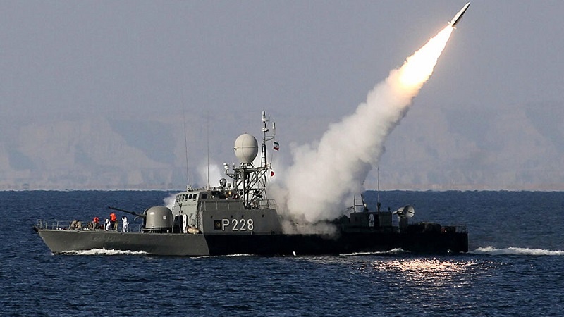 Usa, la Cina testa navi da guerra senza equipaggio in base navale segreta