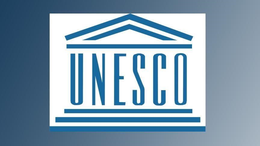 UNESCO adopts pro-Palestinian resolutions, call for immediate halt to illegal measures by Israel