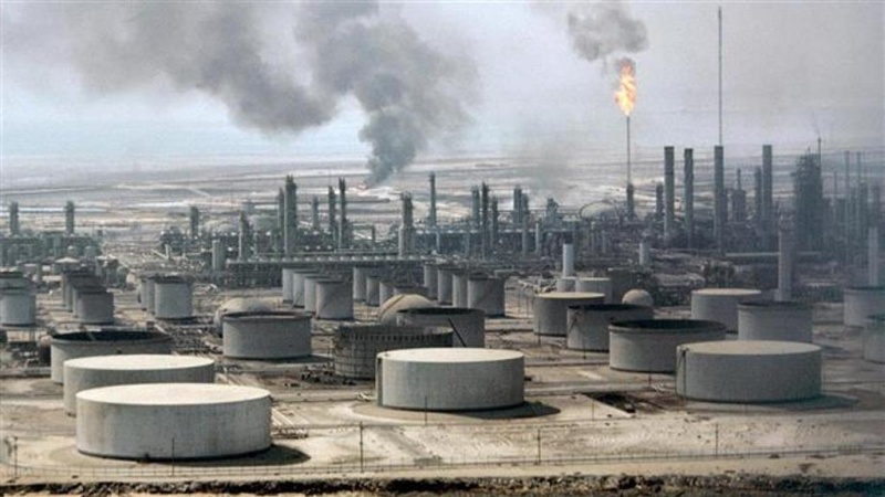 Суријанын нефт вә електрик секторуна 195 милјард доллар зијан дәјиб