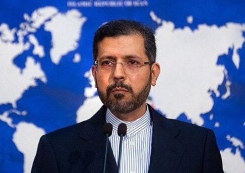 لم يتم الإفراج عن السائقين المحتجزين في أذربيجان