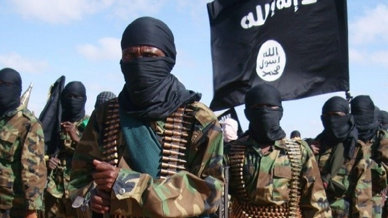 Terrorismo, ucciso capo Daesh in Nigeria