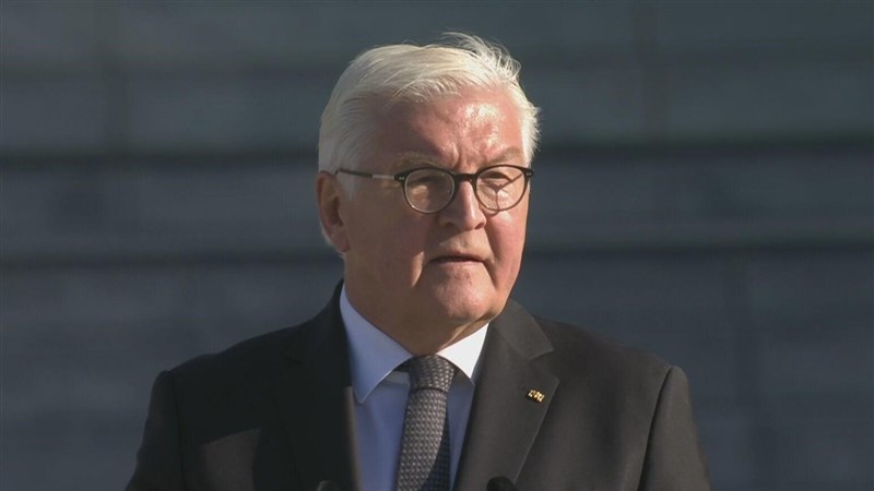 Германия признала политическое поражение в Афганистане