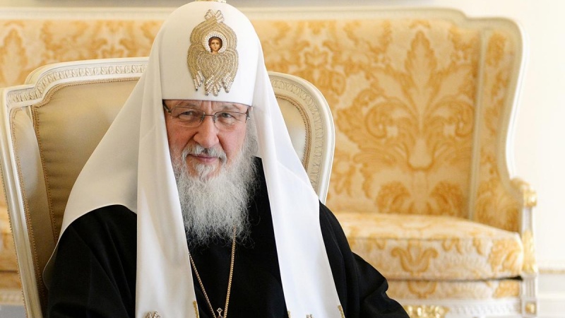 Реҝиондакы чохсајлы проблемләри дин хадимләри һәлл едәҹәкләр