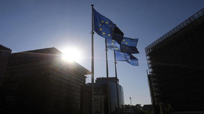 Allarme Ue sulla Polonia: rischia di crollare l'Unione