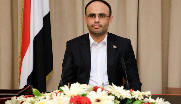 Muslim world needs to return to values promoted by Holy Prophet: Yemeni official
