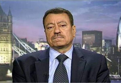 Провал западного заговора в Ливане