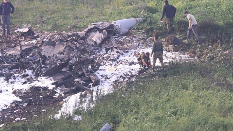 Syrie frappée : la pire bourde d'Israël ?