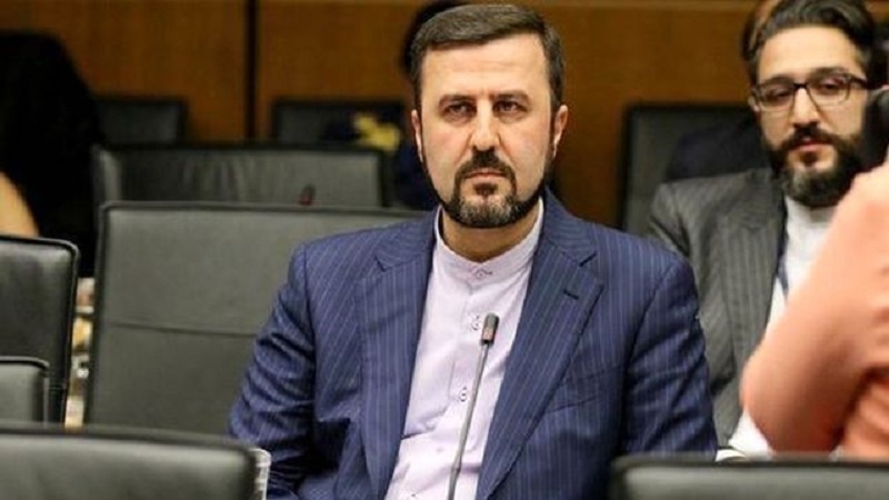 イランが、イスラエルの核計画に対するIAEAの沈黙の結果について警告