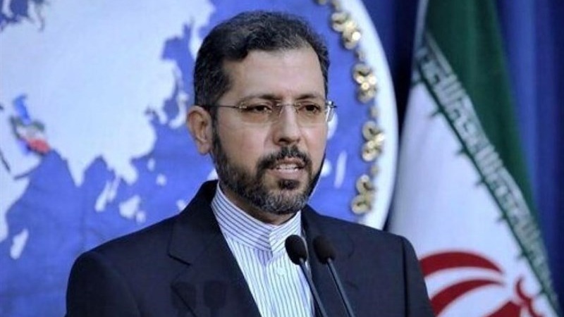 L'Iran condamne la récente fusillade de Beyrouth