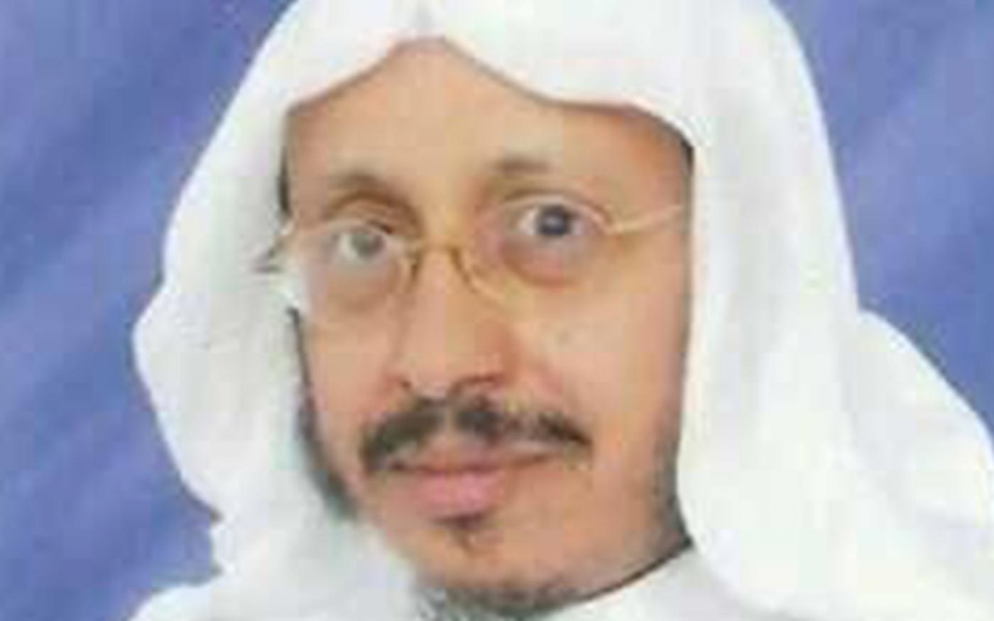 Prominent activist dies in Saudi prison