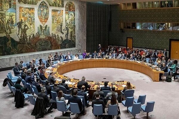 UNSC condemns attack on Kandahar’s Shia mosque