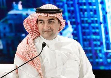 وثائق قضائية تكشف صلة بين الرئيس السعودي لـ"نيوكاسل" ومقتل خاشقجي