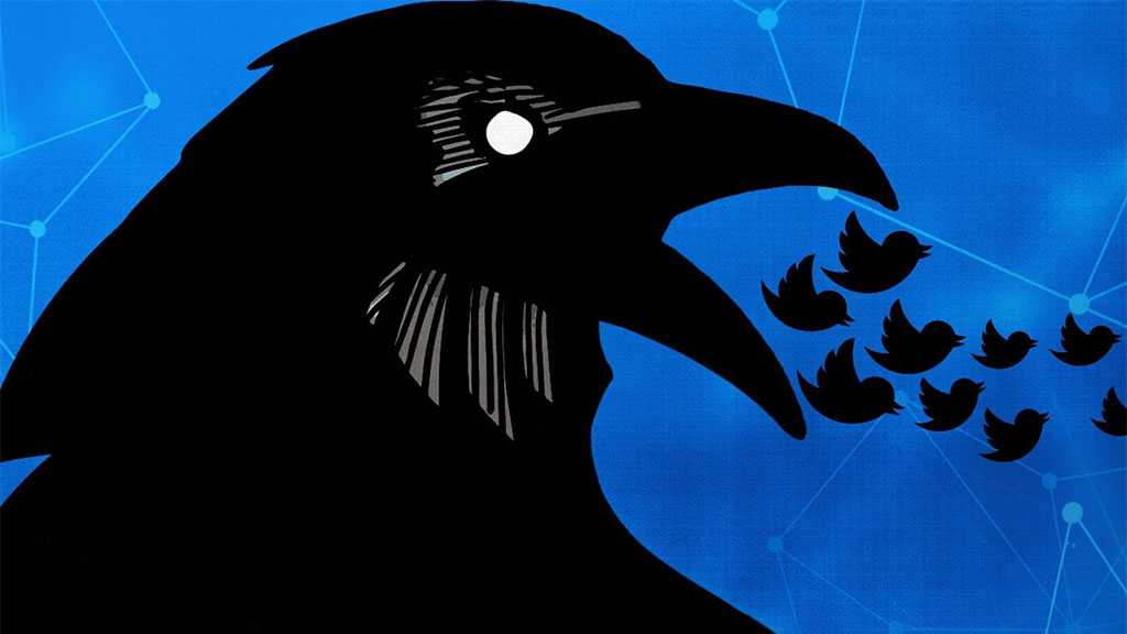 Human rights activist sues Twitter for giving Saudi spies access to his personal information