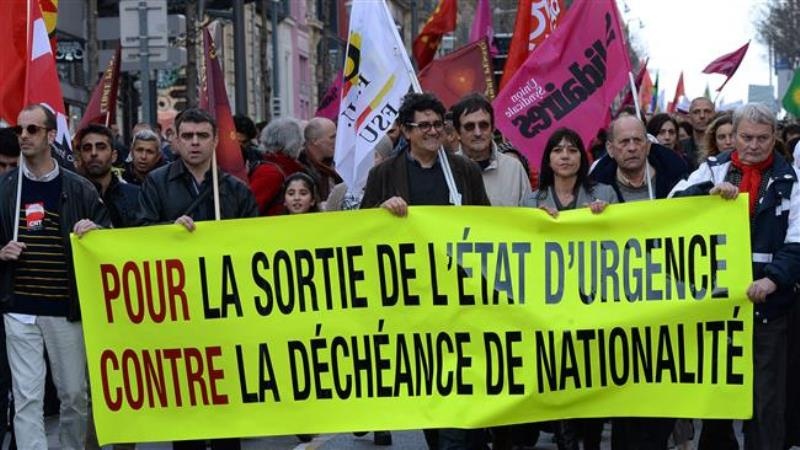 Francia: via 'Green pass' prima possibile