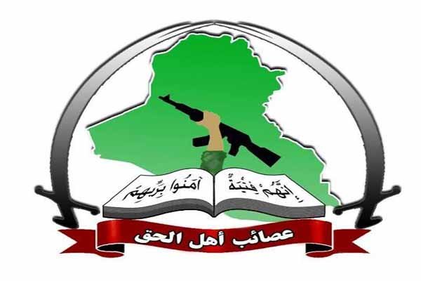 يوجد مخطط لاستهداف الحشد الشعبي "دُبّرت بليل" قبل إجراء الانتخابات