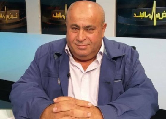 نائب أردني يطالب البرلمان العربي بدعم صمود اهل القدس بوجه الصهاينة