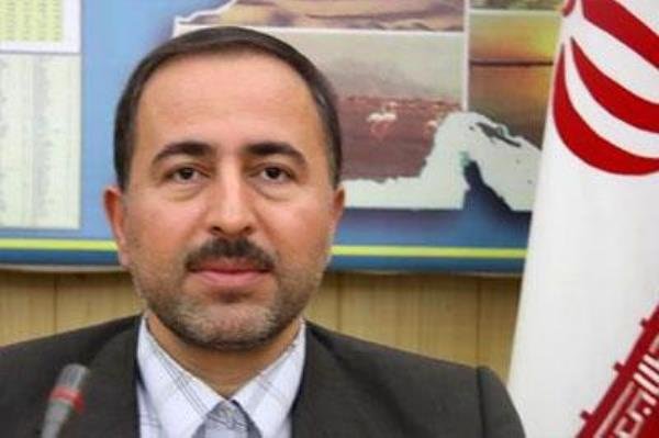 Ayatollah Raisi appoints Mamousta Abdul Salam Karimi as Adviser to the President on Ethnic and Religious Minorities Affairs