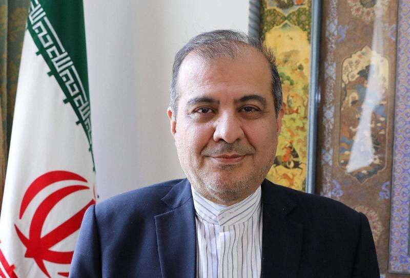 Any solution to Yemen crisis should rule out foreign interference: Official