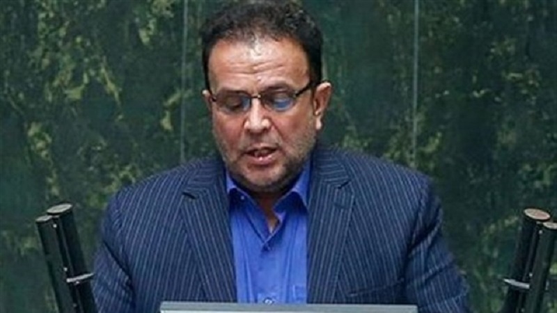 “Бәзи ачыгламалар меһрибан гоншулуға зиддир”