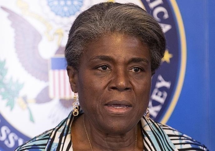 واشنطن تدين عنف المستوطنين ضد الفلسطينيين وتدعو إسرائيل للتحقيق