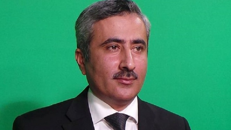 Bu günü sevməyənlər