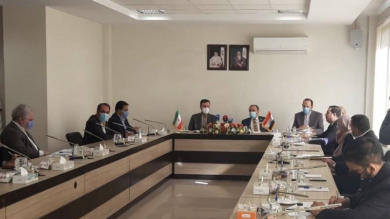 İran: General Süleymani’nin katilleri yargılanmalı