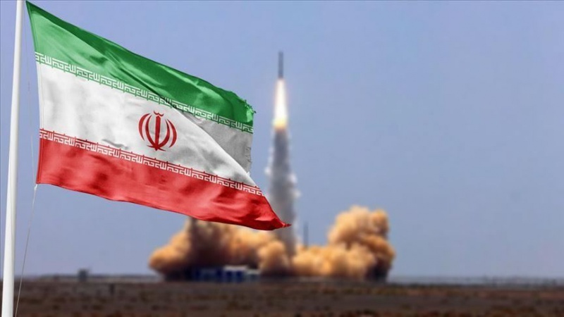 L'Iran achète des armes et des chasseurs à la Russie ?