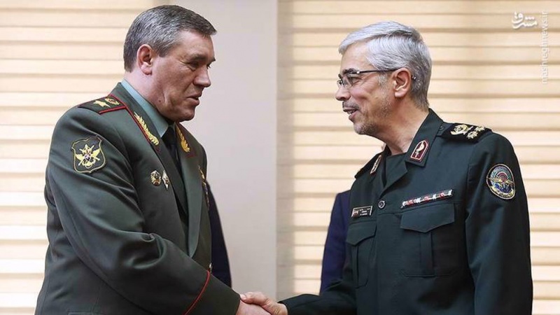 Des Su-30 bientôt en Iran...