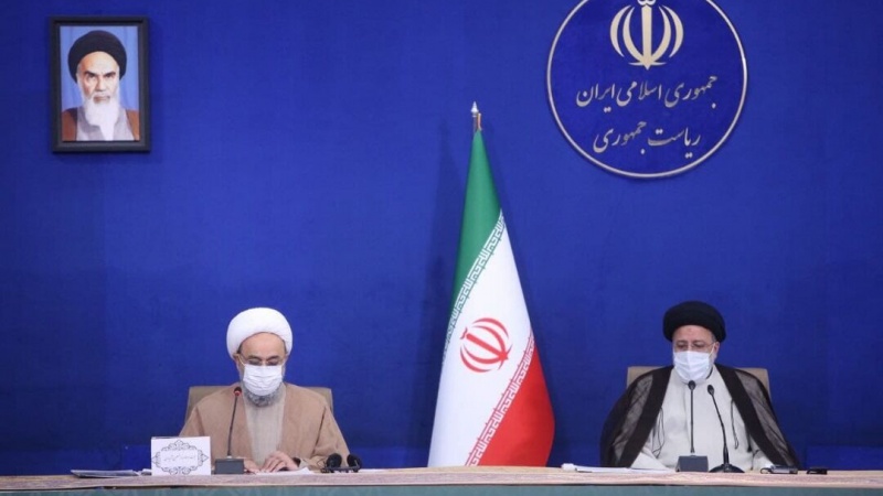 Internationale Konferenz Islamischer Einheit beginnt in Teheran