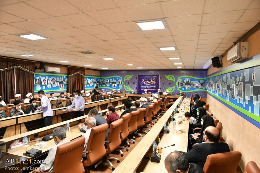 တကၠသိုလ္ေက်ာင္းမ်ား ၏ ေအမာမ္ ဇမာန္း (အ.ဂ်) ႏွင့္ ပညာေရားဆိုင္ရာ ပဋိညာဥ္ ညီလာခံ က်င္းပ ။ ။ photos