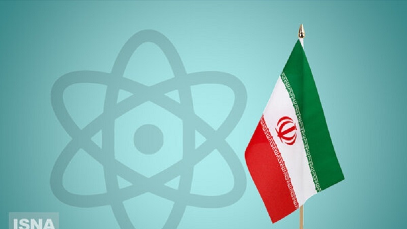 Iran, colloqui sul nucleare non legati a scambio prigionieri