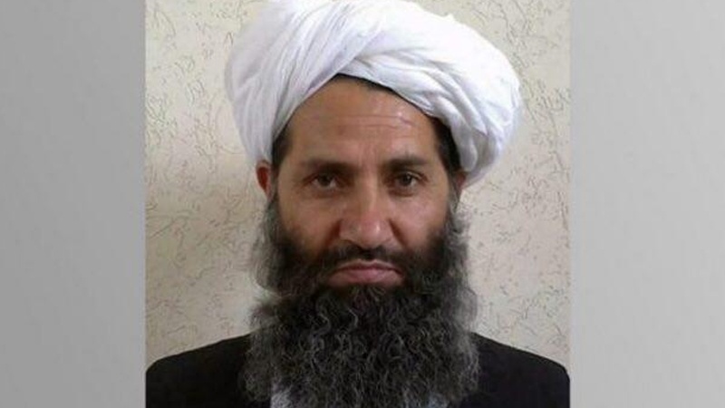 Takut Serangan AS, Pemimpin Taliban Hindari Area Publik