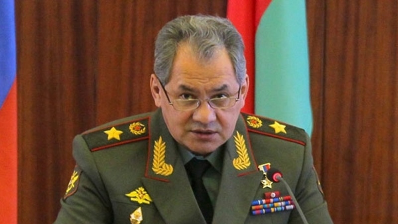 Rusia Gusar dengan Ulah NATO di Dekat Perbatasannya
