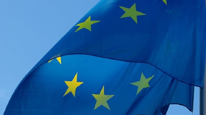 UE lancia vertice su energia, immigrazione e digitale