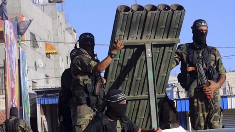 La bombe H explose en Israël...