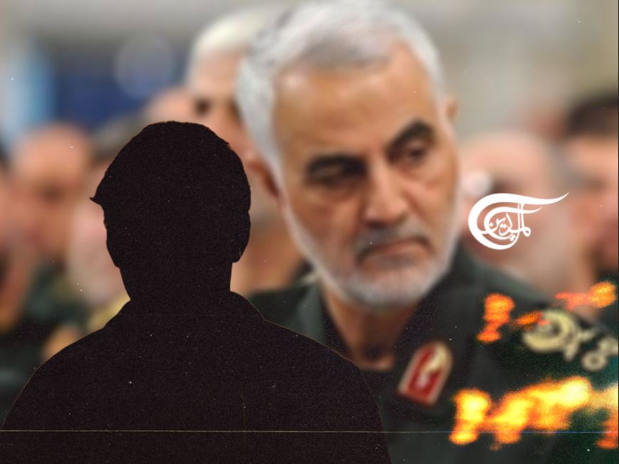 More Western personnel under investigation for Gen. Soleimani killing, may be charged
