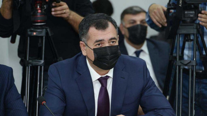 Ханкәндинин азад едилмәсинә кимләр мане олуб?