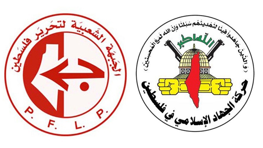 الجبهة الشعبية تهنئ الحركة الأسيرة وأسرى الجهاد بانتصارهم على السجان الصهيوني