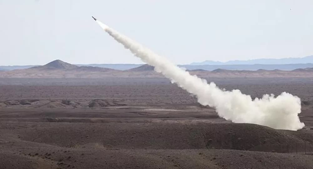 Irã se prepara para exercícios aéreos em todo o país após anúncio de orçamento militar de Israel