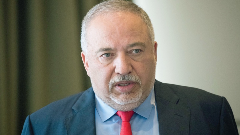 Министр финансов Израиля: нет никаких сомнений в том, что будет прямая конфронтация с Ираном, только еще не наступило то время