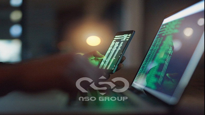 Тель-Авив пообещал Парижу не прослушать смартфоны французов!