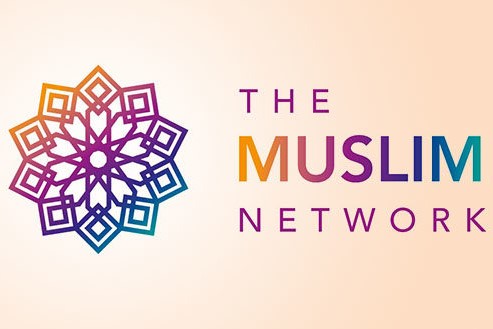 Muslim Network, une plateforme pour les musulmans, par les musulmans