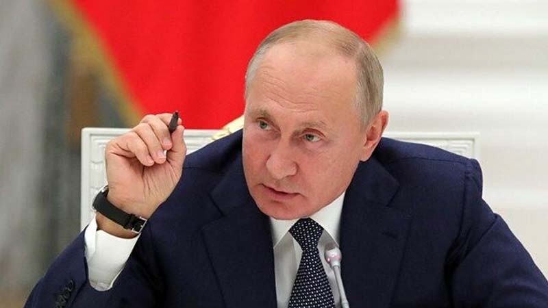 Һизбуллаһ Ливанда мүһүм сијаси ҝүҹдүр